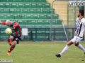 Ternana-Sicula LeonzioL7164- A.Mirimao