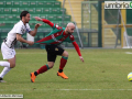 Ternana-Sicula LeonzioL7174- A.Mirimao