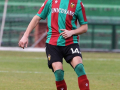 Ternana-Sicula LeonzioL7178- A.Mirimao