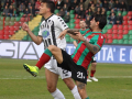 Ternana-Sicula LeonzioL7183- A.Mirimao