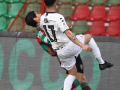 Ternana-Sicula LeonzioL7192- A.Mirimao