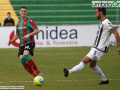 Ternana-Sicula LeonzioL7201- A.Mirimao