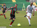 Ternana-Sicula LeonzioL7218- A.Mirimao