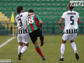 Ternana-Sicula LeonzioL7225- A.Mirimao