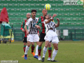 Ternana-Sicula LeonzioL7246- A.Mirimao