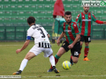 Ternana-Sicula LeonzioL7251- A.Mirimao