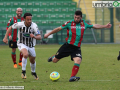 Ternana-Sicula LeonzioL7254- A.Mirimao