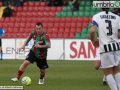 Ternana-Sicula LeonzioL7269- A.Mirimao