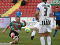 Ternana-Sicula LeonzioL7273- A.Mirimao