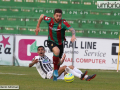 Ternana-Sicula LeonzioL7278- A.Mirimao