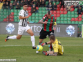 Ternana-Sicula LeonzioL7287- A.Mirimao