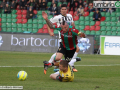 Ternana-Sicula LeonzioL7289- A.Mirimao