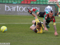 Ternana-Sicula LeonzioL7291- A.Mirimao