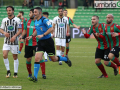 Ternana-Sicula LeonzioL7295- A.Mirimao