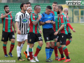 Ternana-Sicula LeonzioL7302- A.Mirimao