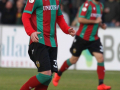 Ternana-Sicula LeonzioL7314- A.Mirimao