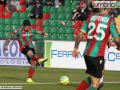 Ternana-Sicula LeonzioL7321- A.Mirimao