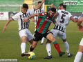 Ternana-Sicula LeonzioL7327- A.Mirimao
