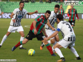 Ternana-Sicula LeonzioL7331- A.Mirimao