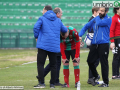 Ternana-Sicula LeonzioL7342- A.Mirimao