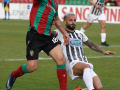 Ternana-Sicula LeonzioL7361- A.Mirimao