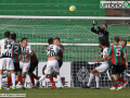 Ternana-Sicula LeonzioL7374- A.Mirimao