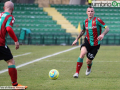 Ternana-Sicula LeonzioL7379- A.Mirimao