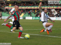 Ternana-Sicula LeonzioL7388- A.Mirimao