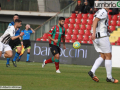 Ternana-Sicula LeonzioL7390- A.Mirimao