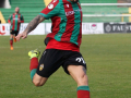 Ternana-Sicula LeonzioL7401- A.Mirimao