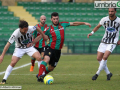 Ternana-Sicula LeonzioL7429- A.Mirimao