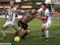 Ternana-Sicula LeonzioL7436- A.Mirimao