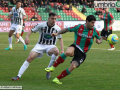 Ternana-Sicula LeonzioL7458- A.Mirimao