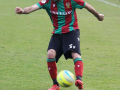 Ternana-Sicula LeonzioL7465- A.Mirimao