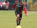 Ternana-Sicula LeonzioL7481- A.Mirimao