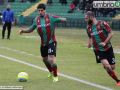 Ternana-Sicula LeonzioL7498- A.Mirimao