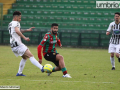 Ternana-Sicula LeonzioL7507- A.Mirimao