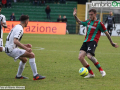 Ternana-Sicula LeonzioL7554- A.Mirimao