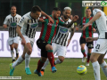 Ternana-Sicula LeonzioL7562- A.Mirimao