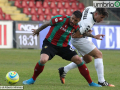 Ternana-Sicula LeonzioL7567- A.Mirimao