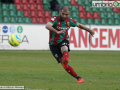 Ternana-Sicula LeonzioL7578- A.Mirimao