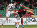 Ternana-Sicula LeonzioL7594- A.Mirimao