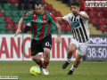 Ternana-Sicula LeonzioL7634- A.Mirimao