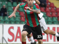 Ternana-Sicula LeonzioL7638- A.Mirimao