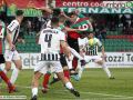 Ternana-Sicula LeonzioL7654- A.Mirimao