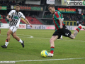 Ternana-Sicula LeonzioL7658- A.Mirimao