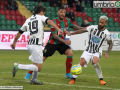 Ternana-Sicula LeonzioL7668- A.Mirimao