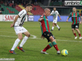 Ternana-Sicula LeonzioL7683- A.Mirimao