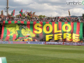 ternana spal 2017_1491- A.Mirimao