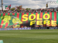 ternana spal 2017_1497- A.Mirimao